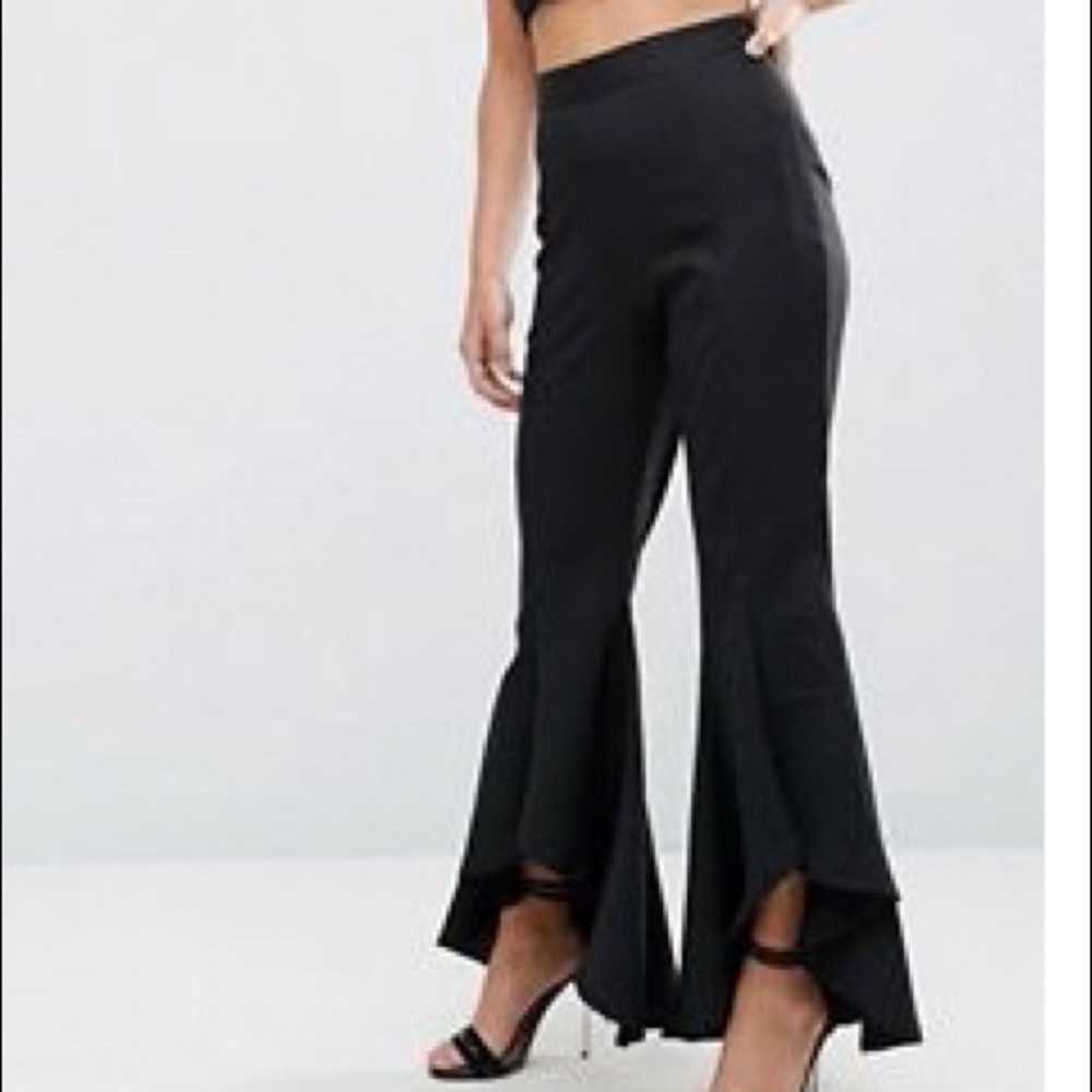 New without tags size 4